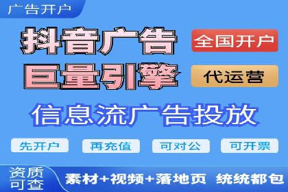 百度竞价推广的ROI优化策略：一则案例分析